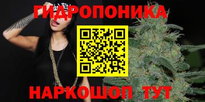 меф Камышлов
